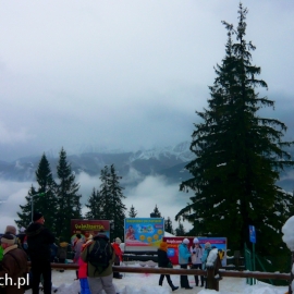 zakopane_2013_20130128_1097544864