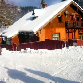 zakopane_2013_20130128_1144721733