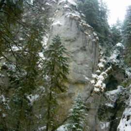 zakopane_2013_20130128_1231116806