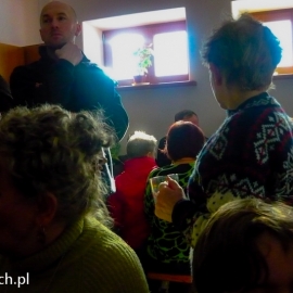 zakopane_2013_20130128_1232883016