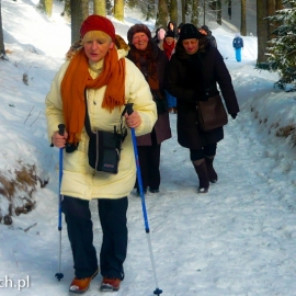 zakopane_2013_20130128_1305856376