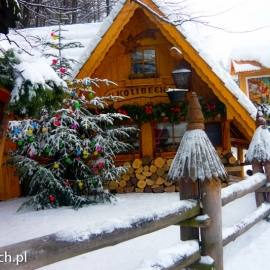 zakopane_2013_20130128_1350058389
