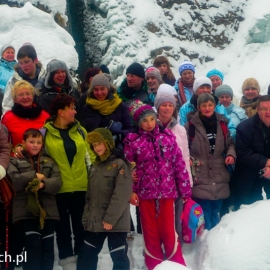 zakopane_2013_20130128_1411230407