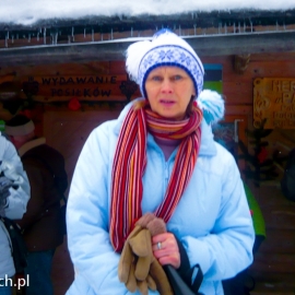 zakopane_2013_20130128_1475655767