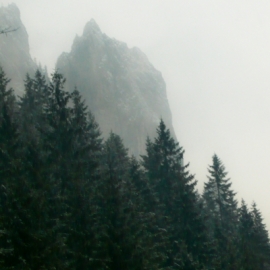 zakopane_2013_20130128_1476463040