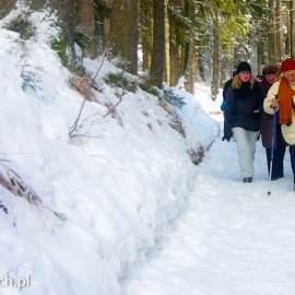 zakopane_2013_20130128_1519231716