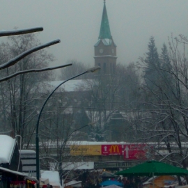 zakopane_2013_20130128_1557788876