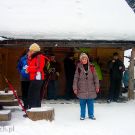 zakopane_2013_20130128_1624351451