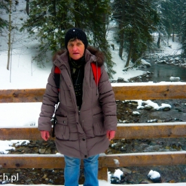 zakopane_2013_20130128_1729835790