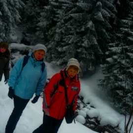 zakopane_2013_20130128_1896222870