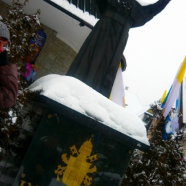 zakopane_2013_20130128_1927991811