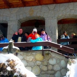 zakopane_2013_20130128_1931398054