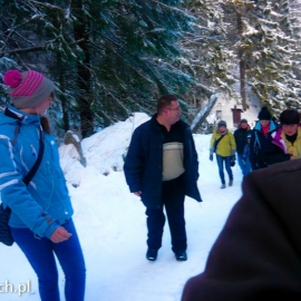 zakopane_2013_20130128_1955400006