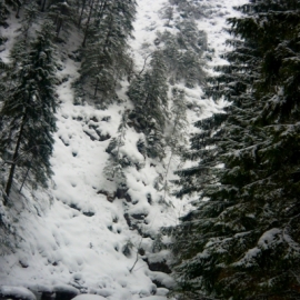 zakopane_2013_20130128_2014673399