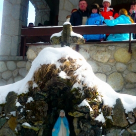 zakopane_2013_20130128_2062275265